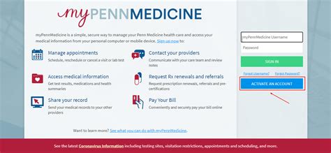 ocw patient access|Log.